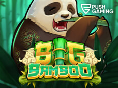 Betmgm online casino promo code88